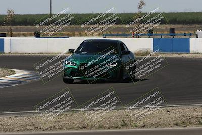 media/Apr-19-2025-Slip Angle (Sat) [[4a15bb232c]]/Green group/Turn 1/